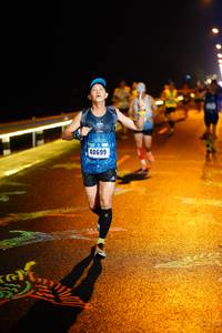 BIB: 40699
                            <button type="button" onclick="openModal(16508052)" class="btn btn-primary btn-sm float-right btn-popup" data-toggle="modal" data-target=".modal-high-quality">
                        <i class="fas fa-shopping-cart"></i> Add to Cart
                    </button>
                                            <button type="button" onclick="isThisMe(16508052, true)" class="btn btn-success btn-sm float-right btn-popup btn-isme hidden" data-toggle="tooltip" data-placement="bottom" title="นี่คือรูปของคุณใช่ไหม คลิกที่นี่เพื่อเอาเข้าอัลบั้ม">
                        <i class="fas fa-plus"></i> Add to album
                    </button>
                    <button type="button" onclick="isThisMe(16508052, false)" class="btn btn-warning btn-sm float-right btn-popup btn-isnotme hidden">
                        <i class="fas fa-ban"></i> Remove from album
                    </button>