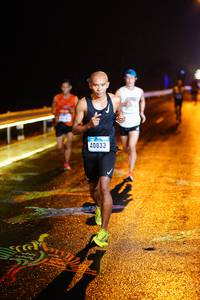 BIB: 40033
                            <button type="button" onclick="openModal(18269025)" class="btn btn-primary btn-sm float-right btn-popup" data-toggle="modal" data-target=".modal-high-quality">
                        <i class="fas fa-shopping-cart"></i> Add to Cart
                    </button>
                                            <button type="button" onclick="isThisMe(18269025, true)" class="btn btn-success btn-sm float-right btn-popup btn-isme hidden" data-toggle="tooltip" data-placement="bottom" title="นี่คือรูปของคุณใช่ไหม คลิกที่นี่เพื่อเอาเข้าอัลบั้ม">
                        <i class="fas fa-plus"></i> Add to album
                    </button>
                    <button type="button" onclick="isThisMe(18269025, false)" class="btn btn-warning btn-sm float-right btn-popup btn-isnotme hidden">
                        <i class="fas fa-ban"></i> Remove from album
                    </button>