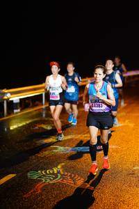 BIB: 44383
                            <button type="button" onclick="openModal(18272610)" class="btn btn-primary btn-sm float-right btn-popup" data-toggle="modal" data-target=".modal-high-quality">
                        <i class="fas fa-shopping-cart"></i> Add to Cart
                    </button>
                                            <button type="button" onclick="isThisMe(18272610, true)" class="btn btn-success btn-sm float-right btn-popup btn-isme hidden" data-toggle="tooltip" data-placement="bottom" title="นี่คือรูปของคุณใช่ไหม คลิกที่นี่เพื่อเอาเข้าอัลบั้ม">
                        <i class="fas fa-plus"></i> Add to album
                    </button>
                    <button type="button" onclick="isThisMe(18272610, false)" class="btn btn-warning btn-sm float-right btn-popup btn-isnotme hidden">
                        <i class="fas fa-ban"></i> Remove from album
                    </button>