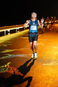 BIB: 404
                            <button type="button" onclick="openModal(17395899)" class="btn btn-primary btn-sm float-right btn-popup" data-toggle="modal" data-target=".modal-high-quality">
                        <i class="fas fa-shopping-cart"></i> Add to Cart
                    </button>
                                            <button type="button" onclick="isThisMe(17395899, true)" class="btn btn-success btn-sm float-right btn-popup btn-isme hidden" data-toggle="tooltip" data-placement="bottom" title="นี่คือรูปของคุณใช่ไหม คลิกที่นี่เพื่อเอาเข้าอัลบั้ม">
                        <i class="fas fa-plus"></i> Add to album
                    </button>
                    <button type="button" onclick="isThisMe(17395899, false)" class="btn btn-warning btn-sm float-right btn-popup btn-isnotme hidden">
                        <i class="fas fa-ban"></i> Remove from album
                    </button>