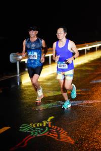 BIB: 40599, 43232
                            <button type="button" onclick="openModal(18268860)" class="btn btn-primary btn-sm float-right btn-popup" data-toggle="modal" data-target=".modal-high-quality">
                        <i class="fas fa-shopping-cart"></i> Add to Cart
                    </button>
                                            <button type="button" onclick="isThisMe(18268860, true)" class="btn btn-success btn-sm float-right btn-popup btn-isme hidden" data-toggle="tooltip" data-placement="bottom" title="นี่คือรูปของคุณใช่ไหม คลิกที่นี่เพื่อเอาเข้าอัลบั้ม">
                        <i class="fas fa-plus"></i> Add to album
                    </button>
                    <button type="button" onclick="isThisMe(18268860, false)" class="btn btn-warning btn-sm float-right btn-popup btn-isnotme hidden">
                        <i class="fas fa-ban"></i> Remove from album
                    </button>