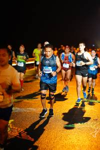 BIB: 40009
                            <button type="button" onclick="openModal(16461015)" class="btn btn-primary btn-sm float-right btn-popup" data-toggle="modal" data-target=".modal-high-quality">
                        <i class="fas fa-shopping-cart"></i> Add to Cart
                    </button>
                                            <button type="button" onclick="isThisMe(16461015, true)" class="btn btn-success btn-sm float-right btn-popup btn-isme hidden" data-toggle="tooltip" data-placement="bottom" title="นี่คือรูปของคุณใช่ไหม คลิกที่นี่เพื่อเอาเข้าอัลบั้ม">
                        <i class="fas fa-plus"></i> Add to album
                    </button>
                    <button type="button" onclick="isThisMe(16461015, false)" class="btn btn-warning btn-sm float-right btn-popup btn-isnotme hidden">
                        <i class="fas fa-ban"></i> Remove from album
                    </button>