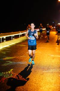 BIB: 40740
                            <button type="button" onclick="openModal(18272090)" class="btn btn-primary btn-sm float-right btn-popup" data-toggle="modal" data-target=".modal-high-quality">
                        <i class="fas fa-shopping-cart"></i> Add to Cart
                    </button>
                                            <button type="button" onclick="isThisMe(18272090, true)" class="btn btn-success btn-sm float-right btn-popup btn-isme hidden" data-toggle="tooltip" data-placement="bottom" title="นี่คือรูปของคุณใช่ไหม คลิกที่นี่เพื่อเอาเข้าอัลบั้ม">
                        <i class="fas fa-plus"></i> Add to album
                    </button>
                    <button type="button" onclick="isThisMe(18272090, false)" class="btn btn-warning btn-sm float-right btn-popup btn-isnotme hidden">
                        <i class="fas fa-ban"></i> Remove from album
                    </button>