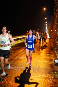 BIB: 41527, 40583
                            <button type="button" onclick="openModal(16250881)" class="btn btn-primary btn-sm float-right btn-popup" data-toggle="modal" data-target=".modal-high-quality">
                        <i class="fas fa-shopping-cart"></i> Add to Cart
                    </button>
                                            <button type="button" onclick="isThisMe(16250881, true)" class="btn btn-success btn-sm float-right btn-popup btn-isme hidden" data-toggle="tooltip" data-placement="bottom" title="นี่คือรูปของคุณใช่ไหม คลิกที่นี่เพื่อเอาเข้าอัลบั้ม">
                        <i class="fas fa-plus"></i> Add to album
                    </button>
                    <button type="button" onclick="isThisMe(16250881, false)" class="btn btn-warning btn-sm float-right btn-popup btn-isnotme hidden">
                        <i class="fas fa-ban"></i> Remove from album
                    </button>