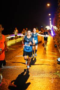 BIB: 41267
                            <button type="button" onclick="openModal(18271362)" class="btn btn-primary btn-sm float-right btn-popup" data-toggle="modal" data-target=".modal-high-quality">
                        <i class="fas fa-shopping-cart"></i> Add to Cart
                    </button>
                                            <button type="button" onclick="isThisMe(18271362, true)" class="btn btn-success btn-sm float-right btn-popup btn-isme hidden" data-toggle="tooltip" data-placement="bottom" title="นี่คือรูปของคุณใช่ไหม คลิกที่นี่เพื่อเอาเข้าอัลบั้ม">
                        <i class="fas fa-plus"></i> Add to album
                    </button>
                    <button type="button" onclick="isThisMe(18271362, false)" class="btn btn-warning btn-sm float-right btn-popup btn-isnotme hidden">
                        <i class="fas fa-ban"></i> Remove from album
                    </button>