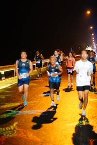 BIB: 
                            <button type="button" onclick="openModal(16455882)" class="btn btn-primary btn-sm float-right btn-popup" data-toggle="modal" data-target=".modal-high-quality">
                        <i class="fas fa-shopping-cart"></i> Add to Cart
                    </button>
                                            <button type="button" onclick="isThisMe(16455882, true)" class="btn btn-success btn-sm float-right btn-popup btn-isme hidden" data-toggle="tooltip" data-placement="bottom" title="นี่คือรูปของคุณใช่ไหม คลิกที่นี่เพื่อเอาเข้าอัลบั้ม">
                        <i class="fas fa-plus"></i> Add to album
                    </button>
                    <button type="button" onclick="isThisMe(16455882, false)" class="btn btn-warning btn-sm float-right btn-popup btn-isnotme hidden">
                        <i class="fas fa-ban"></i> Remove from album
                    </button>