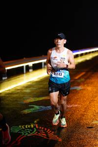 BIB: 41743
                            <button type="button" onclick="openModal(18269409)" class="btn btn-primary btn-sm float-right btn-popup" data-toggle="modal" data-target=".modal-high-quality">
                        <i class="fas fa-shopping-cart"></i> Add to Cart
                    </button>
                                            <button type="button" onclick="isThisMe(18269409, true)" class="btn btn-success btn-sm float-right btn-popup btn-isme hidden" data-toggle="tooltip" data-placement="bottom" title="นี่คือรูปของคุณใช่ไหม คลิกที่นี่เพื่อเอาเข้าอัลบั้ม">
                        <i class="fas fa-plus"></i> Add to album
                    </button>
                    <button type="button" onclick="isThisMe(18269409, false)" class="btn btn-warning btn-sm float-right btn-popup btn-isnotme hidden">
                        <i class="fas fa-ban"></i> Remove from album
                    </button>