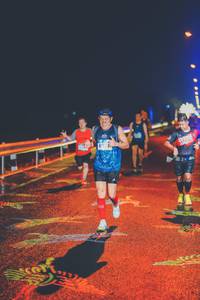 BIB: 4102
                            <button type="button" onclick="openModal(17736513)" class="btn btn-primary btn-sm float-right btn-popup" data-toggle="modal" data-target=".modal-high-quality">
                        <i class="fas fa-shopping-cart"></i> Add to Cart
                    </button>
                                            <button type="button" onclick="isThisMe(17736513, true)" class="btn btn-success btn-sm float-right btn-popup btn-isme hidden" data-toggle="tooltip" data-placement="bottom" title="นี่คือรูปของคุณใช่ไหม คลิกที่นี่เพื่อเอาเข้าอัลบั้ม">
                        <i class="fas fa-plus"></i> Add to album
                    </button>
                    <button type="button" onclick="isThisMe(17736513, false)" class="btn btn-warning btn-sm float-right btn-popup btn-isnotme hidden">
                        <i class="fas fa-ban"></i> Remove from album
                    </button>