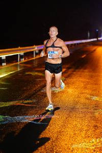 BIB: 
                            <button type="button" onclick="openModal(18268355)" class="btn btn-primary btn-sm float-right btn-popup" data-toggle="modal" data-target=".modal-high-quality">
                        <i class="fas fa-shopping-cart"></i> Add to Cart
                    </button>
                                            <button type="button" onclick="isThisMe(18268355, true)" class="btn btn-success btn-sm float-right btn-popup btn-isme hidden" data-toggle="tooltip" data-placement="bottom" title="นี่คือรูปของคุณใช่ไหม คลิกที่นี่เพื่อเอาเข้าอัลบั้ม">
                        <i class="fas fa-plus"></i> Add to album
                    </button>
                    <button type="button" onclick="isThisMe(18268355, false)" class="btn btn-warning btn-sm float-right btn-popup btn-isnotme hidden">
                        <i class="fas fa-ban"></i> Remove from album
                    </button>