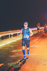 BIB: 4064
                            <button type="button" onclick="openModal(17733664)" class="btn btn-primary btn-sm float-right btn-popup" data-toggle="modal" data-target=".modal-high-quality">
                        <i class="fas fa-shopping-cart"></i> Add to Cart
                    </button>
                                            <button type="button" onclick="isThisMe(17733664, true)" class="btn btn-success btn-sm float-right btn-popup btn-isme hidden" data-toggle="tooltip" data-placement="bottom" title="นี่คือรูปของคุณใช่ไหม คลิกที่นี่เพื่อเอาเข้าอัลบั้ม">
                        <i class="fas fa-plus"></i> Add to album
                    </button>
                    <button type="button" onclick="isThisMe(17733664, false)" class="btn btn-warning btn-sm float-right btn-popup btn-isnotme hidden">
                        <i class="fas fa-ban"></i> Remove from album
                    </button>