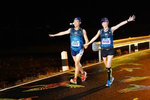 BIB: 44565, 41322
                            <button type="button" onclick="openModal(17402283)" class="btn btn-primary btn-sm float-right btn-popup" data-toggle="modal" data-target=".modal-high-quality">
                        <i class="fas fa-shopping-cart"></i> Add to Cart
                    </button>
                                            <button type="button" onclick="isThisMe(17402283, true)" class="btn btn-success btn-sm float-right btn-popup btn-isme hidden" data-toggle="tooltip" data-placement="bottom" title="นี่คือรูปของคุณใช่ไหม คลิกที่นี่เพื่อเอาเข้าอัลบั้ม">
                        <i class="fas fa-plus"></i> Add to album
                    </button>
                    <button type="button" onclick="isThisMe(17402283, false)" class="btn btn-warning btn-sm float-right btn-popup btn-isnotme hidden">
                        <i class="fas fa-ban"></i> Remove from album
                    </button>