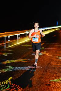 BIB: 40452
                            <button type="button" onclick="openModal(16229536)" class="btn btn-primary btn-sm float-right btn-popup" data-toggle="modal" data-target=".modal-high-quality">
                        <i class="fas fa-shopping-cart"></i> Add to Cart
                    </button>
                                            <button type="button" onclick="isThisMe(16229536, true)" class="btn btn-success btn-sm float-right btn-popup btn-isme hidden" data-toggle="tooltip" data-placement="bottom" title="นี่คือรูปของคุณใช่ไหม คลิกที่นี่เพื่อเอาเข้าอัลบั้ม">
                        <i class="fas fa-plus"></i> Add to album
                    </button>
                    <button type="button" onclick="isThisMe(16229536, false)" class="btn btn-warning btn-sm float-right btn-popup btn-isnotme hidden">
                        <i class="fas fa-ban"></i> Remove from album
                    </button>