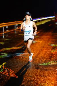 BIB: 40192
                            <button type="button" onclick="openModal(16253788)" class="btn btn-primary btn-sm float-right btn-popup" data-toggle="modal" data-target=".modal-high-quality">
                        <i class="fas fa-shopping-cart"></i> Add to Cart
                    </button>
                                            <button type="button" onclick="isThisMe(16253788, true)" class="btn btn-success btn-sm float-right btn-popup btn-isme hidden" data-toggle="tooltip" data-placement="bottom" title="นี่คือรูปของคุณใช่ไหม คลิกที่นี่เพื่อเอาเข้าอัลบั้ม">
                        <i class="fas fa-plus"></i> Add to album
                    </button>
                    <button type="button" onclick="isThisMe(16253788, false)" class="btn btn-warning btn-sm float-right btn-popup btn-isnotme hidden">
                        <i class="fas fa-ban"></i> Remove from album
                    </button>