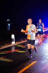 BIB: 41886
                            <button type="button" onclick="openModal(18273001)" class="btn btn-primary btn-sm float-right btn-popup" data-toggle="modal" data-target=".modal-high-quality">
                        <i class="fas fa-shopping-cart"></i> Add to Cart
                    </button>
                                            <button type="button" onclick="isThisMe(18273001, true)" class="btn btn-success btn-sm float-right btn-popup btn-isme hidden" data-toggle="tooltip" data-placement="bottom" title="นี่คือรูปของคุณใช่ไหม คลิกที่นี่เพื่อเอาเข้าอัลบั้ม">
                        <i class="fas fa-plus"></i> Add to album
                    </button>
                    <button type="button" onclick="isThisMe(18273001, false)" class="btn btn-warning btn-sm float-right btn-popup btn-isnotme hidden">
                        <i class="fas fa-ban"></i> Remove from album
                    </button>