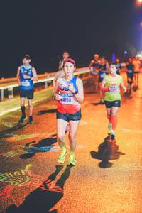 BIB: 4165
                            <button type="button" onclick="openModal(17736744)" class="btn btn-primary btn-sm float-right btn-popup" data-toggle="modal" data-target=".modal-high-quality">
                        <i class="fas fa-shopping-cart"></i> Add to Cart
                    </button>
                                            <button type="button" onclick="isThisMe(17736744, true)" class="btn btn-success btn-sm float-right btn-popup btn-isme hidden" data-toggle="tooltip" data-placement="bottom" title="นี่คือรูปของคุณใช่ไหม คลิกที่นี่เพื่อเอาเข้าอัลบั้ม">
                        <i class="fas fa-plus"></i> Add to album
                    </button>
                    <button type="button" onclick="isThisMe(17736744, false)" class="btn btn-warning btn-sm float-right btn-popup btn-isnotme hidden">
                        <i class="fas fa-ban"></i> Remove from album
                    </button>