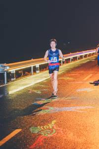 BIB: 364
                            <button type="button" onclick="openModal(17737535)" class="btn btn-primary btn-sm float-right btn-popup" data-toggle="modal" data-target=".modal-high-quality">
                        <i class="fas fa-shopping-cart"></i> Add to Cart
                    </button>
                                            <button type="button" onclick="isThisMe(17737535, true)" class="btn btn-success btn-sm float-right btn-popup btn-isme hidden" data-toggle="tooltip" data-placement="bottom" title="นี่คือรูปของคุณใช่ไหม คลิกที่นี่เพื่อเอาเข้าอัลบั้ม">
                        <i class="fas fa-plus"></i> Add to album
                    </button>
                    <button type="button" onclick="isThisMe(17737535, false)" class="btn btn-warning btn-sm float-right btn-popup btn-isnotme hidden">
                        <i class="fas fa-ban"></i> Remove from album
                    </button>