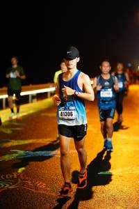 BIB: 1214, 41306
                            <button type="button" onclick="openModal(16495249)" class="btn btn-primary btn-sm float-right btn-popup" data-toggle="modal" data-target=".modal-high-quality">
                        <i class="fas fa-shopping-cart"></i> Add to Cart
                    </button>
                                            <button type="button" onclick="isThisMe(16495249, true)" class="btn btn-success btn-sm float-right btn-popup btn-isme hidden" data-toggle="tooltip" data-placement="bottom" title="นี่คือรูปของคุณใช่ไหม คลิกที่นี่เพื่อเอาเข้าอัลบั้ม">
                        <i class="fas fa-plus"></i> Add to album
                    </button>
                    <button type="button" onclick="isThisMe(16495249, false)" class="btn btn-warning btn-sm float-right btn-popup btn-isnotme hidden">
                        <i class="fas fa-ban"></i> Remove from album
                    </button>