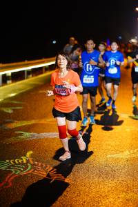 BIB: 0401, 44135
                            <button type="button" onclick="openModal(17389669)" class="btn btn-primary btn-sm float-right btn-popup" data-toggle="modal" data-target=".modal-high-quality">
                        <i class="fas fa-shopping-cart"></i> Add to Cart
                    </button>
                                            <button type="button" onclick="isThisMe(17389669, true)" class="btn btn-success btn-sm float-right btn-popup btn-isme hidden" data-toggle="tooltip" data-placement="bottom" title="นี่คือรูปของคุณใช่ไหม คลิกที่นี่เพื่อเอาเข้าอัลบั้ม">
                        <i class="fas fa-plus"></i> Add to album
                    </button>
                    <button type="button" onclick="isThisMe(17389669, false)" class="btn btn-warning btn-sm float-right btn-popup btn-isnotme hidden">
                        <i class="fas fa-ban"></i> Remove from album
                    </button>