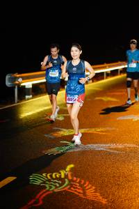 BIB: 4006, 44050
                            <button type="button" onclick="openModal(17396756)" class="btn btn-primary btn-sm float-right btn-popup" data-toggle="modal" data-target=".modal-high-quality">
                        <i class="fas fa-shopping-cart"></i> Add to Cart
                    </button>
                                            <button type="button" onclick="isThisMe(17396756, true)" class="btn btn-success btn-sm float-right btn-popup btn-isme hidden" data-toggle="tooltip" data-placement="bottom" title="นี่คือรูปของคุณใช่ไหม คลิกที่นี่เพื่อเอาเข้าอัลบั้ม">
                        <i class="fas fa-plus"></i> Add to album
                    </button>
                    <button type="button" onclick="isThisMe(17396756, false)" class="btn btn-warning btn-sm float-right btn-popup btn-isnotme hidden">
                        <i class="fas fa-ban"></i> Remove from album
                    </button>