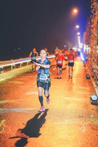 BIB: 49228
                            <button type="button" onclick="openModal(17737155)" class="btn btn-primary btn-sm float-right btn-popup" data-toggle="modal" data-target=".modal-high-quality">
                        <i class="fas fa-shopping-cart"></i> Add to Cart
                    </button>
                                            <button type="button" onclick="isThisMe(17737155, true)" class="btn btn-success btn-sm float-right btn-popup btn-isme hidden" data-toggle="tooltip" data-placement="bottom" title="นี่คือรูปของคุณใช่ไหม คลิกที่นี่เพื่อเอาเข้าอัลบั้ม">
                        <i class="fas fa-plus"></i> Add to album
                    </button>
                    <button type="button" onclick="isThisMe(17737155, false)" class="btn btn-warning btn-sm float-right btn-popup btn-isnotme hidden">
                        <i class="fas fa-ban"></i> Remove from album
                    </button>