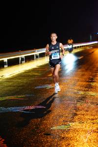 BIB: 40111
                            <button type="button" onclick="openModal(18268501)" class="btn btn-primary btn-sm float-right btn-popup" data-toggle="modal" data-target=".modal-high-quality">
                        <i class="fas fa-shopping-cart"></i> Add to Cart
                    </button>
                                            <button type="button" onclick="isThisMe(18268501, true)" class="btn btn-success btn-sm float-right btn-popup btn-isme hidden" data-toggle="tooltip" data-placement="bottom" title="นี่คือรูปของคุณใช่ไหม คลิกที่นี่เพื่อเอาเข้าอัลบั้ม">
                        <i class="fas fa-plus"></i> Add to album
                    </button>
                    <button type="button" onclick="isThisMe(18268501, false)" class="btn btn-warning btn-sm float-right btn-popup btn-isnotme hidden">
                        <i class="fas fa-ban"></i> Remove from album
                    </button>