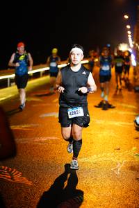 BIB: 42624
                            <button type="button" onclick="openModal(16502244)" class="btn btn-primary btn-sm float-right btn-popup" data-toggle="modal" data-target=".modal-high-quality">
                        <i class="fas fa-shopping-cart"></i> Add to Cart
                    </button>
                                            <button type="button" onclick="isThisMe(16502244, true)" class="btn btn-success btn-sm float-right btn-popup btn-isme hidden" data-toggle="tooltip" data-placement="bottom" title="นี่คือรูปของคุณใช่ไหม คลิกที่นี่เพื่อเอาเข้าอัลบั้ม">
                        <i class="fas fa-plus"></i> Add to album
                    </button>
                    <button type="button" onclick="isThisMe(16502244, false)" class="btn btn-warning btn-sm float-right btn-popup btn-isnotme hidden">
                        <i class="fas fa-ban"></i> Remove from album
                    </button>