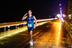 BIB: 1534
                            <button type="button" onclick="openModal(16218162)" class="btn btn-primary btn-sm float-right btn-popup" data-toggle="modal" data-target=".modal-high-quality">
                        <i class="fas fa-shopping-cart"></i> Add to Cart
                    </button>
                                            <button type="button" onclick="isThisMe(16218162, true)" class="btn btn-success btn-sm float-right btn-popup btn-isme hidden" data-toggle="tooltip" data-placement="bottom" title="นี่คือรูปของคุณใช่ไหม คลิกที่นี่เพื่อเอาเข้าอัลบั้ม">
                        <i class="fas fa-plus"></i> Add to album
                    </button>
                    <button type="button" onclick="isThisMe(16218162, false)" class="btn btn-warning btn-sm float-right btn-popup btn-isnotme hidden">
                        <i class="fas fa-ban"></i> Remove from album
                    </button>