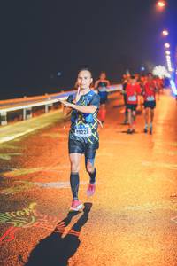 BIB: 9228
                            <button type="button" onclick="openModal(17737167)" class="btn btn-primary btn-sm float-right btn-popup" data-toggle="modal" data-target=".modal-high-quality">
                        <i class="fas fa-shopping-cart"></i> Add to Cart
                    </button>
                                            <button type="button" onclick="isThisMe(17737167, true)" class="btn btn-success btn-sm float-right btn-popup btn-isme hidden" data-toggle="tooltip" data-placement="bottom" title="นี่คือรูปของคุณใช่ไหม คลิกที่นี่เพื่อเอาเข้าอัลบั้ม">
                        <i class="fas fa-plus"></i> Add to album
                    </button>
                    <button type="button" onclick="isThisMe(17737167, false)" class="btn btn-warning btn-sm float-right btn-popup btn-isnotme hidden">
                        <i class="fas fa-ban"></i> Remove from album
                    </button>