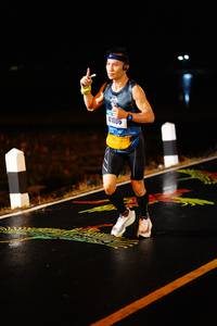 BIB: 41005
                            <button type="button" onclick="openModal(16333413)" class="btn btn-primary btn-sm float-right btn-popup" data-toggle="modal" data-target=".modal-high-quality">
                        <i class="fas fa-shopping-cart"></i> Add to Cart
                    </button>
                                            <button type="button" onclick="isThisMe(16333413, true)" class="btn btn-success btn-sm float-right btn-popup btn-isme hidden" data-toggle="tooltip" data-placement="bottom" title="นี่คือรูปของคุณใช่ไหม คลิกที่นี่เพื่อเอาเข้าอัลบั้ม">
                        <i class="fas fa-plus"></i> Add to album
                    </button>
                    <button type="button" onclick="isThisMe(16333413, false)" class="btn btn-warning btn-sm float-right btn-popup btn-isnotme hidden">
                        <i class="fas fa-ban"></i> Remove from album
                    </button>