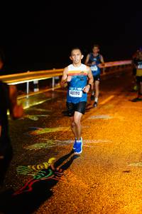 BIB: 40190
                            <button type="button" onclick="openModal(16284259)" class="btn btn-primary btn-sm float-right btn-popup" data-toggle="modal" data-target=".modal-high-quality">
                        <i class="fas fa-shopping-cart"></i> Add to Cart
                    </button>
                                            <button type="button" onclick="isThisMe(16284259, true)" class="btn btn-success btn-sm float-right btn-popup btn-isme hidden" data-toggle="tooltip" data-placement="bottom" title="นี่คือรูปของคุณใช่ไหม คลิกที่นี่เพื่อเอาเข้าอัลบั้ม">
                        <i class="fas fa-plus"></i> Add to album
                    </button>
                    <button type="button" onclick="isThisMe(16284259, false)" class="btn btn-warning btn-sm float-right btn-popup btn-isnotme hidden">
                        <i class="fas fa-ban"></i> Remove from album
                    </button>