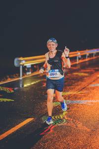 BIB: 40641
                            <button type="button" onclick="openModal(17732597)" class="btn btn-primary btn-sm float-right btn-popup" data-toggle="modal" data-target=".modal-high-quality">
                        <i class="fas fa-shopping-cart"></i> Add to Cart
                    </button>
                                            <button type="button" onclick="isThisMe(17732597, true)" class="btn btn-success btn-sm float-right btn-popup btn-isme hidden" data-toggle="tooltip" data-placement="bottom" title="นี่คือรูปของคุณใช่ไหม คลิกที่นี่เพื่อเอาเข้าอัลบั้ม">
                        <i class="fas fa-plus"></i> Add to album
                    </button>
                    <button type="button" onclick="isThisMe(17732597, false)" class="btn btn-warning btn-sm float-right btn-popup btn-isnotme hidden">
                        <i class="fas fa-ban"></i> Remove from album
                    </button>