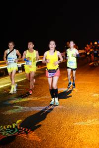 BIB: 40019, 40472, 4438
                            <button type="button" onclick="openModal(16511803)" class="btn btn-primary btn-sm float-right btn-popup" data-toggle="modal" data-target=".modal-high-quality">
                        <i class="fas fa-shopping-cart"></i> Add to Cart
                    </button>
                                            <button type="button" onclick="isThisMe(16511803, true)" class="btn btn-success btn-sm float-right btn-popup btn-isme hidden" data-toggle="tooltip" data-placement="bottom" title="นี่คือรูปของคุณใช่ไหม คลิกที่นี่เพื่อเอาเข้าอัลบั้ม">
                        <i class="fas fa-plus"></i> Add to album
                    </button>
                    <button type="button" onclick="isThisMe(16511803, false)" class="btn btn-warning btn-sm float-right btn-popup btn-isnotme hidden">
                        <i class="fas fa-ban"></i> Remove from album
                    </button>