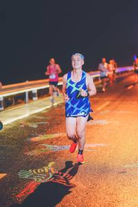 BIB: 
                            <button type="button" onclick="openModal(17734814)" class="btn btn-primary btn-sm float-right btn-popup" data-toggle="modal" data-target=".modal-high-quality">
                        <i class="fas fa-shopping-cart"></i> Add to Cart
                    </button>
                                            <button type="button" onclick="isThisMe(17734814, true)" class="btn btn-success btn-sm float-right btn-popup btn-isme hidden" data-toggle="tooltip" data-placement="bottom" title="นี่คือรูปของคุณใช่ไหม คลิกที่นี่เพื่อเอาเข้าอัลบั้ม">
                        <i class="fas fa-plus"></i> Add to album
                    </button>
                    <button type="button" onclick="isThisMe(17734814, false)" class="btn btn-warning btn-sm float-right btn-popup btn-isnotme hidden">
                        <i class="fas fa-ban"></i> Remove from album
                    </button>