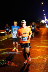 BIB: 41088, 41808
                            <button type="button" onclick="openModal(16429529)" class="btn btn-primary btn-sm float-right btn-popup" data-toggle="modal" data-target=".modal-high-quality">
                        <i class="fas fa-shopping-cart"></i> Add to Cart
                    </button>
                                            <button type="button" onclick="isThisMe(16429529, true)" class="btn btn-success btn-sm float-right btn-popup btn-isme hidden" data-toggle="tooltip" data-placement="bottom" title="นี่คือรูปของคุณใช่ไหม คลิกที่นี่เพื่อเอาเข้าอัลบั้ม">
                        <i class="fas fa-plus"></i> Add to album
                    </button>
                    <button type="button" onclick="isThisMe(16429529, false)" class="btn btn-warning btn-sm float-right btn-popup btn-isnotme hidden">
                        <i class="fas fa-ban"></i> Remove from album
                    </button>