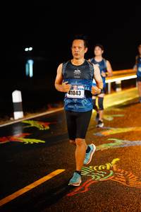 BIB: 41043
                            <button type="button" onclick="openModal(16409399)" class="btn btn-primary btn-sm float-right btn-popup" data-toggle="modal" data-target=".modal-high-quality">
                        <i class="fas fa-shopping-cart"></i> Add to Cart
                    </button>
                                            <button type="button" onclick="isThisMe(16409399, true)" class="btn btn-success btn-sm float-right btn-popup btn-isme hidden" data-toggle="tooltip" data-placement="bottom" title="นี่คือรูปของคุณใช่ไหม คลิกที่นี่เพื่อเอาเข้าอัลบั้ม">
                        <i class="fas fa-plus"></i> Add to album
                    </button>
                    <button type="button" onclick="isThisMe(16409399, false)" class="btn btn-warning btn-sm float-right btn-popup btn-isnotme hidden">
                        <i class="fas fa-ban"></i> Remove from album
                    </button>