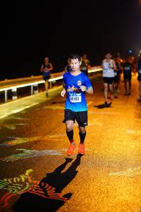 BIB: 40183
                            <button type="button" onclick="openModal(16455778)" class="btn btn-primary btn-sm float-right btn-popup" data-toggle="modal" data-target=".modal-high-quality">
                        <i class="fas fa-shopping-cart"></i> Add to Cart
                    </button>
                                            <button type="button" onclick="isThisMe(16455778, true)" class="btn btn-success btn-sm float-right btn-popup btn-isme hidden" data-toggle="tooltip" data-placement="bottom" title="นี่คือรูปของคุณใช่ไหม คลิกที่นี่เพื่อเอาเข้าอัลบั้ม">
                        <i class="fas fa-plus"></i> Add to album
                    </button>
                    <button type="button" onclick="isThisMe(16455778, false)" class="btn btn-warning btn-sm float-right btn-popup btn-isnotme hidden">
                        <i class="fas fa-ban"></i> Remove from album
                    </button>