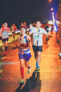 BIB: 42884, 4062
                            <button type="button" onclick="openModal(17734394)" class="btn btn-primary btn-sm float-right btn-popup" data-toggle="modal" data-target=".modal-high-quality">
                        <i class="fas fa-shopping-cart"></i> Add to Cart
                    </button>
                                            <button type="button" onclick="isThisMe(17734394, true)" class="btn btn-success btn-sm float-right btn-popup btn-isme hidden" data-toggle="tooltip" data-placement="bottom" title="นี่คือรูปของคุณใช่ไหม คลิกที่นี่เพื่อเอาเข้าอัลบั้ม">
                        <i class="fas fa-plus"></i> Add to album
                    </button>
                    <button type="button" onclick="isThisMe(17734394, false)" class="btn btn-warning btn-sm float-right btn-popup btn-isnotme hidden">
                        <i class="fas fa-ban"></i> Remove from album
                    </button>