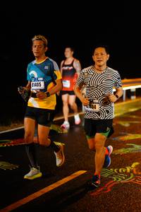 BIB: 81405
                            <button type="button" onclick="openModal(16515259)" class="btn btn-primary btn-sm float-right btn-popup" data-toggle="modal" data-target=".modal-high-quality">
                        <i class="fas fa-shopping-cart"></i> Add to Cart
                    </button>
                                            <button type="button" onclick="isThisMe(16515259, true)" class="btn btn-success btn-sm float-right btn-popup btn-isme hidden" data-toggle="tooltip" data-placement="bottom" title="นี่คือรูปของคุณใช่ไหม คลิกที่นี่เพื่อเอาเข้าอัลบั้ม">
                        <i class="fas fa-plus"></i> Add to album
                    </button>
                    <button type="button" onclick="isThisMe(16515259, false)" class="btn btn-warning btn-sm float-right btn-popup btn-isnotme hidden">
                        <i class="fas fa-ban"></i> Remove from album
                    </button>