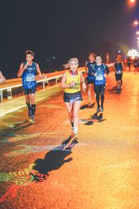 BIB: 42128
                            <button type="button" onclick="openModal(17735186)" class="btn btn-primary btn-sm float-right btn-popup" data-toggle="modal" data-target=".modal-high-quality">
                        <i class="fas fa-shopping-cart"></i> Add to Cart
                    </button>
                                            <button type="button" onclick="isThisMe(17735186, true)" class="btn btn-success btn-sm float-right btn-popup btn-isme hidden" data-toggle="tooltip" data-placement="bottom" title="นี่คือรูปของคุณใช่ไหม คลิกที่นี่เพื่อเอาเข้าอัลบั้ม">
                        <i class="fas fa-plus"></i> Add to album
                    </button>
                    <button type="button" onclick="isThisMe(17735186, false)" class="btn btn-warning btn-sm float-right btn-popup btn-isnotme hidden">
                        <i class="fas fa-ban"></i> Remove from album
                    </button>