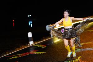 BIB: 
                            <button type="button" onclick="openModal(17392082)" class="btn btn-primary btn-sm float-right btn-popup" data-toggle="modal" data-target=".modal-high-quality">
                        <i class="fas fa-shopping-cart"></i> Add to Cart
                    </button>
                                            <button type="button" onclick="isThisMe(17392082, true)" class="btn btn-success btn-sm float-right btn-popup btn-isme hidden" data-toggle="tooltip" data-placement="bottom" title="นี่คือรูปของคุณใช่ไหม คลิกที่นี่เพื่อเอาเข้าอัลบั้ม">
                        <i class="fas fa-plus"></i> Add to album
                    </button>
                    <button type="button" onclick="isThisMe(17392082, false)" class="btn btn-warning btn-sm float-right btn-popup btn-isnotme hidden">
                        <i class="fas fa-ban"></i> Remove from album
                    </button>