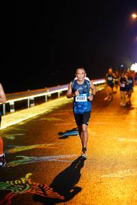 BIB: 41202
                            <button type="button" onclick="openModal(16408736)" class="btn btn-primary btn-sm float-right btn-popup" data-toggle="modal" data-target=".modal-high-quality">
                        <i class="fas fa-shopping-cart"></i> Add to Cart
                    </button>
                                            <button type="button" onclick="isThisMe(16408736, true)" class="btn btn-success btn-sm float-right btn-popup btn-isme hidden" data-toggle="tooltip" data-placement="bottom" title="นี่คือรูปของคุณใช่ไหม คลิกที่นี่เพื่อเอาเข้าอัลบั้ม">
                        <i class="fas fa-plus"></i> Add to album
                    </button>
                    <button type="button" onclick="isThisMe(16408736, false)" class="btn btn-warning btn-sm float-right btn-popup btn-isnotme hidden">
                        <i class="fas fa-ban"></i> Remove from album
                    </button>