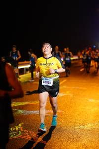 BIB: 43056
                            <button type="button" onclick="openModal(17388415)" class="btn btn-primary btn-sm float-right btn-popup" data-toggle="modal" data-target=".modal-high-quality">
                        <i class="fas fa-shopping-cart"></i> Add to Cart
                    </button>
                                            <button type="button" onclick="isThisMe(17388415, true)" class="btn btn-success btn-sm float-right btn-popup btn-isme hidden" data-toggle="tooltip" data-placement="bottom" title="นี่คือรูปของคุณใช่ไหม คลิกที่นี่เพื่อเอาเข้าอัลบั้ม">
                        <i class="fas fa-plus"></i> Add to album
                    </button>
                    <button type="button" onclick="isThisMe(17388415, false)" class="btn btn-warning btn-sm float-right btn-popup btn-isnotme hidden">
                        <i class="fas fa-ban"></i> Remove from album
                    </button>