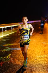 BIB: 41036
                            <button type="button" onclick="openModal(16215584)" class="btn btn-primary btn-sm float-right btn-popup" data-toggle="modal" data-target=".modal-high-quality">
                        <i class="fas fa-shopping-cart"></i> Add to Cart
                    </button>
                                            <button type="button" onclick="isThisMe(16215584, true)" class="btn btn-success btn-sm float-right btn-popup btn-isme hidden" data-toggle="tooltip" data-placement="bottom" title="นี่คือรูปของคุณใช่ไหม คลิกที่นี่เพื่อเอาเข้าอัลบั้ม">
                        <i class="fas fa-plus"></i> Add to album
                    </button>
                    <button type="button" onclick="isThisMe(16215584, false)" class="btn btn-warning btn-sm float-right btn-popup btn-isnotme hidden">
                        <i class="fas fa-ban"></i> Remove from album
                    </button>