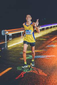 BIB: 40530
                            <button type="button" onclick="openModal(17732449)" class="btn btn-primary btn-sm float-right btn-popup" data-toggle="modal" data-target=".modal-high-quality">
                        <i class="fas fa-shopping-cart"></i> Add to Cart
                    </button>
                                            <button type="button" onclick="isThisMe(17732449, true)" class="btn btn-success btn-sm float-right btn-popup btn-isme hidden" data-toggle="tooltip" data-placement="bottom" title="นี่คือรูปของคุณใช่ไหม คลิกที่นี่เพื่อเอาเข้าอัลบั้ม">
                        <i class="fas fa-plus"></i> Add to album
                    </button>
                    <button type="button" onclick="isThisMe(17732449, false)" class="btn btn-warning btn-sm float-right btn-popup btn-isnotme hidden">
                        <i class="fas fa-ban"></i> Remove from album
                    </button>