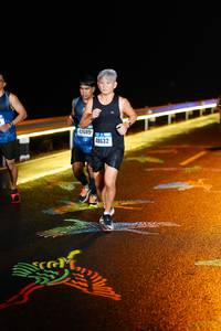 BIB: 42605, 40632
                            <button type="button" onclick="openModal(16487128)" class="btn btn-primary btn-sm float-right btn-popup" data-toggle="modal" data-target=".modal-high-quality">
                        <i class="fas fa-shopping-cart"></i> Add to Cart
                    </button>
                                            <button type="button" onclick="isThisMe(16487128, true)" class="btn btn-success btn-sm float-right btn-popup btn-isme hidden" data-toggle="tooltip" data-placement="bottom" title="นี่คือรูปของคุณใช่ไหม คลิกที่นี่เพื่อเอาเข้าอัลบั้ม">
                        <i class="fas fa-plus"></i> Add to album
                    </button>
                    <button type="button" onclick="isThisMe(16487128, false)" class="btn btn-warning btn-sm float-right btn-popup btn-isnotme hidden">
                        <i class="fas fa-ban"></i> Remove from album
                    </button>