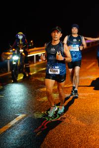 BIB: 1503, 42304
                            <button type="button" onclick="openModal(18273009)" class="btn btn-primary btn-sm float-right btn-popup" data-toggle="modal" data-target=".modal-high-quality">
                        <i class="fas fa-shopping-cart"></i> Add to Cart
                    </button>
                                            <button type="button" onclick="isThisMe(18273009, true)" class="btn btn-success btn-sm float-right btn-popup btn-isme hidden" data-toggle="tooltip" data-placement="bottom" title="นี่คือรูปของคุณใช่ไหม คลิกที่นี่เพื่อเอาเข้าอัลบั้ม">
                        <i class="fas fa-plus"></i> Add to album
                    </button>
                    <button type="button" onclick="isThisMe(18273009, false)" class="btn btn-warning btn-sm float-right btn-popup btn-isnotme hidden">
                        <i class="fas fa-ban"></i> Remove from album
                    </button>