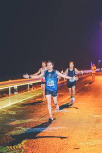 BIB: 40384
                            <button type="button" onclick="openModal(17733112)" class="btn btn-primary btn-sm float-right btn-popup" data-toggle="modal" data-target=".modal-high-quality">
                        <i class="fas fa-shopping-cart"></i> Add to Cart
                    </button>
                                            <button type="button" onclick="isThisMe(17733112, true)" class="btn btn-success btn-sm float-right btn-popup btn-isme hidden" data-toggle="tooltip" data-placement="bottom" title="นี่คือรูปของคุณใช่ไหม คลิกที่นี่เพื่อเอาเข้าอัลบั้ม">
                        <i class="fas fa-plus"></i> Add to album
                    </button>
                    <button type="button" onclick="isThisMe(17733112, false)" class="btn btn-warning btn-sm float-right btn-popup btn-isnotme hidden">
                        <i class="fas fa-ban"></i> Remove from album
                    </button>