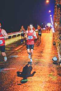 BIB: 41094
                            <button type="button" onclick="openModal(17691961)" class="btn btn-primary btn-sm float-right btn-popup" data-toggle="modal" data-target=".modal-high-quality">
                        <i class="fas fa-shopping-cart"></i> Add to Cart
                    </button>
                                            <button type="button" onclick="isThisMe(17691961, true)" class="btn btn-success btn-sm float-right btn-popup btn-isme hidden" data-toggle="tooltip" data-placement="bottom" title="นี่คือรูปของคุณใช่ไหม คลิกที่นี่เพื่อเอาเข้าอัลบั้ม">
                        <i class="fas fa-plus"></i> Add to album
                    </button>
                    <button type="button" onclick="isThisMe(17691961, false)" class="btn btn-warning btn-sm float-right btn-popup btn-isnotme hidden">
                        <i class="fas fa-ban"></i> Remove from album
                    </button>