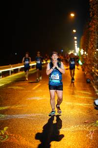 BIB: 42958
                            <button type="button" onclick="openModal(17449522)" class="btn btn-primary btn-sm float-right btn-popup" data-toggle="modal" data-target=".modal-high-quality">
                        <i class="fas fa-shopping-cart"></i> Add to Cart
                    </button>
                                            <button type="button" onclick="isThisMe(17449522, true)" class="btn btn-success btn-sm float-right btn-popup btn-isme hidden" data-toggle="tooltip" data-placement="bottom" title="นี่คือรูปของคุณใช่ไหม คลิกที่นี่เพื่อเอาเข้าอัลบั้ม">
                        <i class="fas fa-plus"></i> Add to album
                    </button>
                    <button type="button" onclick="isThisMe(17449522, false)" class="btn btn-warning btn-sm float-right btn-popup btn-isnotme hidden">
                        <i class="fas fa-ban"></i> Remove from album
                    </button>