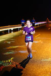 BIB: 82406
                            <button type="button" onclick="openModal(17395317)" class="btn btn-primary btn-sm float-right btn-popup" data-toggle="modal" data-target=".modal-high-quality">
                        <i class="fas fa-shopping-cart"></i> Add to Cart
                    </button>
                                            <button type="button" onclick="isThisMe(17395317, true)" class="btn btn-success btn-sm float-right btn-popup btn-isme hidden" data-toggle="tooltip" data-placement="bottom" title="นี่คือรูปของคุณใช่ไหม คลิกที่นี่เพื่อเอาเข้าอัลบั้ม">
                        <i class="fas fa-plus"></i> Add to album
                    </button>
                    <button type="button" onclick="isThisMe(17395317, false)" class="btn btn-warning btn-sm float-right btn-popup btn-isnotme hidden">
                        <i class="fas fa-ban"></i> Remove from album
                    </button>